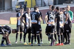 فولفسبورغ يعتذر.. الوفاق يريد تعويضات ومصير المغتربين يحسم الأربعاء