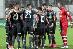 حمّار يؤجل التخلي عن ناجي وخذايرية يقتحم التدريبات ويودّع الوفاق غاضبا