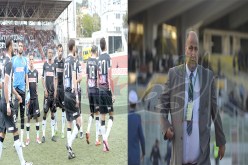 فراجي مناجيرا عاما والمرشح بوعود يردّ على حمّار