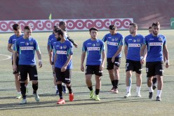 الوفاق يتشبث بحلم الكأس التاسعة والساورة من أجل دخول التاريخ