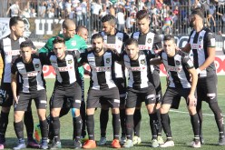 وليد صادي لا يمانع رئاسة وفاق سطيف