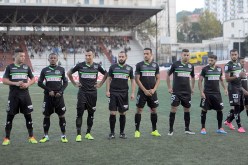 الثلوج تغيّر برنامج غيغر وتربص مغلق تحسبا لمواجهة الكأس