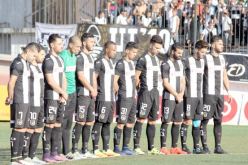 المدرب الجديد للوفاق يعرف يوم الثلاثاء وشباب بلوزداد يريد خطف آيت واعمر