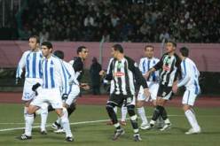 العراقي عامر جميل ينتظر الضوء الاخضر من سرار