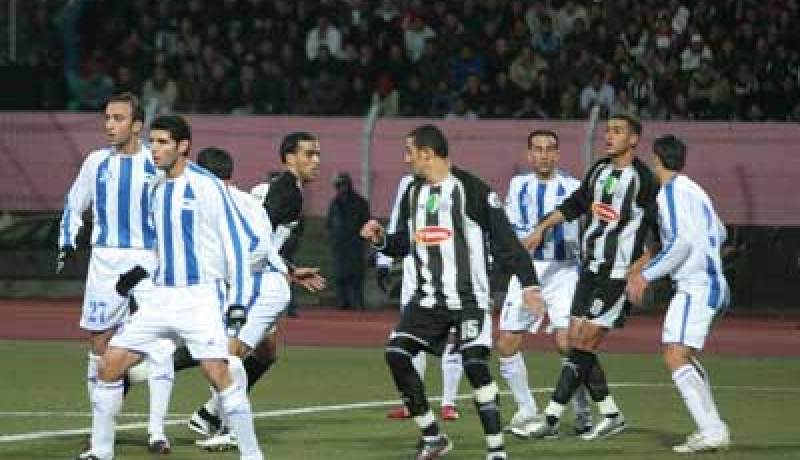العراقي عامر جميل ينتظر الضوء الاخضر من سرار