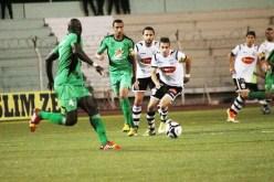 تأجيل  مباراة وفاق سطيف- شباب قسنطينة إلى يوم الأحد 17:00 سا