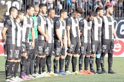 الإدارة تتفاوض مع بوطبة.. بولمدايس يرفض الرحيل مجانا وبيترونغال منتظر يوم الجمعة