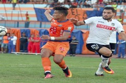 القمّة في بولوغين.. الإثارة في سطيف والصفراء في بشار