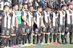 السطايفية يترقّبون تغيير ملعب نصف نهائي الكأس في اجتماع اليوم