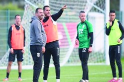 الرابطة تغرّم جحنيط وملولي تعاقب زياية وتقدّم موعد داربي الولاية