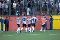 طلاق بالتراضي مع مشيش والمدرب زكري يعاين التشكيلة اليوم