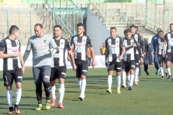 غيابات بالجملة مرتقبة في الاستئناف اليوم بسبب المستحقات.. وحمّار يحذر