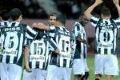 سرار في ضيافة الوالي، تغييرات جذرية في المكتب المسير ويحدد معالم تشكيلة الموسم القادم