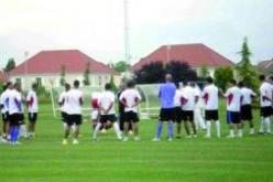 دوري أبطال افريقيا: وفاق سطيف ينتزع تعادلا ثمينا من حامل اللقب