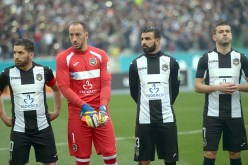 الأنصار يطالبون حمّار بالتدخل لضمان تذاكر مواجهة بلوزداد والوفاق مهدد بالويكلو