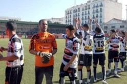 رواڤ المعني بالتسريح، أديكو يبقى رسميا وإدارة المركز تهنئ الوفد على الانضباط