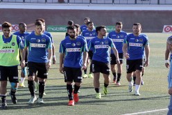 اللاعبون محبطون بسبب غياب الأموال وحمّار يحسم صفقة بن قابلية اليوم مقابل 200 مليون شهريا