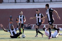 ديون طاقم عمراني تمدد الأزمة والإدارة تريد عقدا لـ4 مواسم مع ماضوي