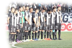 زرڤان يكسب ثقة حمّار والإدارة تمنح ماضوي مهلة أخيرة للحضور اليوم