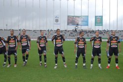 وفاق سطيف – المجد السوري على الساعة الخامسة والنصف مساء