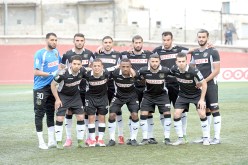 آيت واعمر مرتقب اليوم لترسيم توقيعه وحمّار تفاوض مع ناجي وڤاسمي