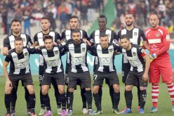 الوالي يمنح صكين بمليار و200 مليون ومستثمرون يتعهدون بالتكفل بمنحة النهائي