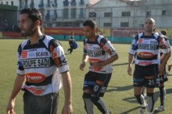 حجاوي في ضيافة آيت جودي ويعتذر، والإدارة تعلق العقوبة المالية حسب سلوكه القادم