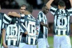 15 مليار سنتيم ميزانية مجلس إدارة الوفاق وأديكو محل اهتمام الزمالك