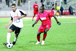 دولاكاسا يحشــد كل الأرمادة ويرفض استصغار مروانة