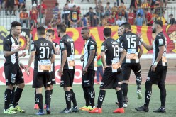 الوفاق يريد انطلاقة جديدة.. «السياسي» لنسيان المشاكل والتأجيل لا يزال قائما