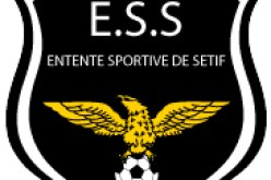 أقدام الوفاق في سطيف والأذهان في الشلف