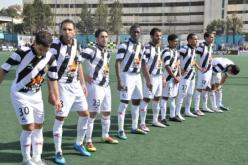 الوفاق يقلص حظوظه في التتويج باللقب إلى حدود المستحيل