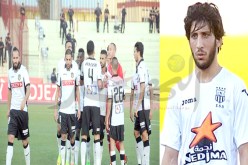 قراوي يجر الوفاق إلى العدالة والإدارة تشترط 300 ألف دولار لتسريح داغولو