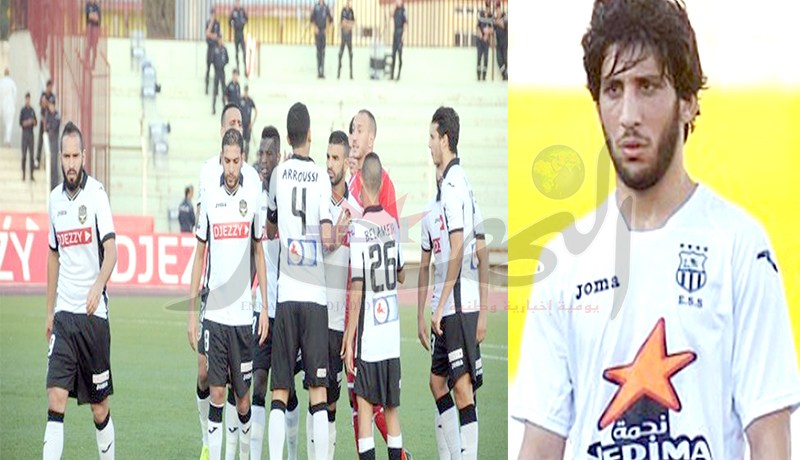 قراوي يجر الوفاق إلى العدالة والإدارة تشترط 300 ألف دولار لتسريح داغولو