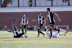 الديجياس يتدخل ويعقد اجتماع صلح بين إدارتي المركب ووفاق سطيف