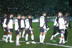 القبضة الحديدية بين سرار وبلحوت تتواصل واللجوء إلى مشيش محل نقاش