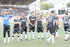 بن العمري يعرض التنازل عن 4 أجور مقابل الرحيل