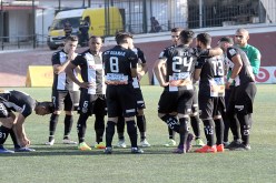 20 مليون سنتيم للفوز في «لافيجري» وتسوية الأجور بعد لقاء الغد