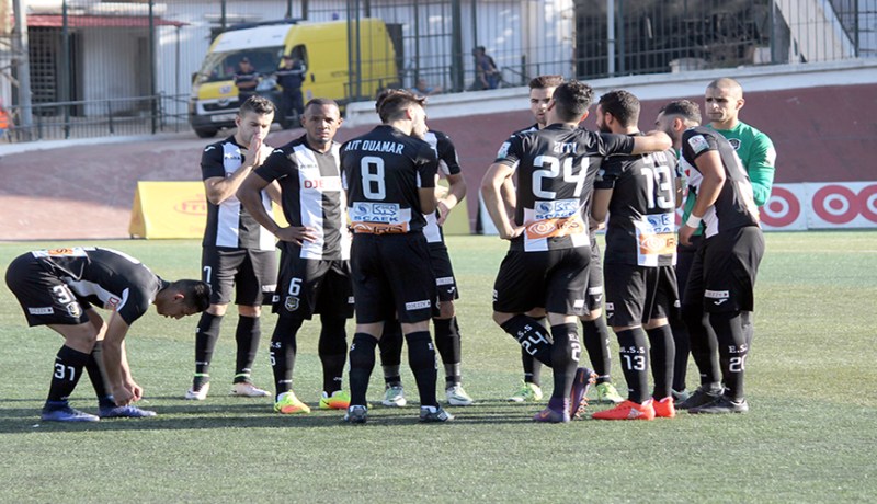 20 مليون سنتيم للفوز في «لافيجري» وتسوية الأجور بعد لقاء الغد