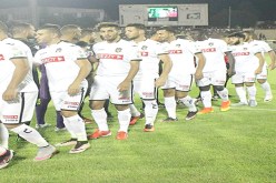 الإدارة تثني على استقبال «السياسي» وعمراني يريد استعادة هيبة الوفاق داخل الديار