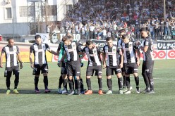 ماضوي: عودتي جاءت بالصدفة وعرض الوفاق لا يُرفض