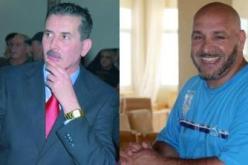 ســـرار يـــطــــالـــب زكـــري بتـــنـــحـــيـــة مــــاضـــوي