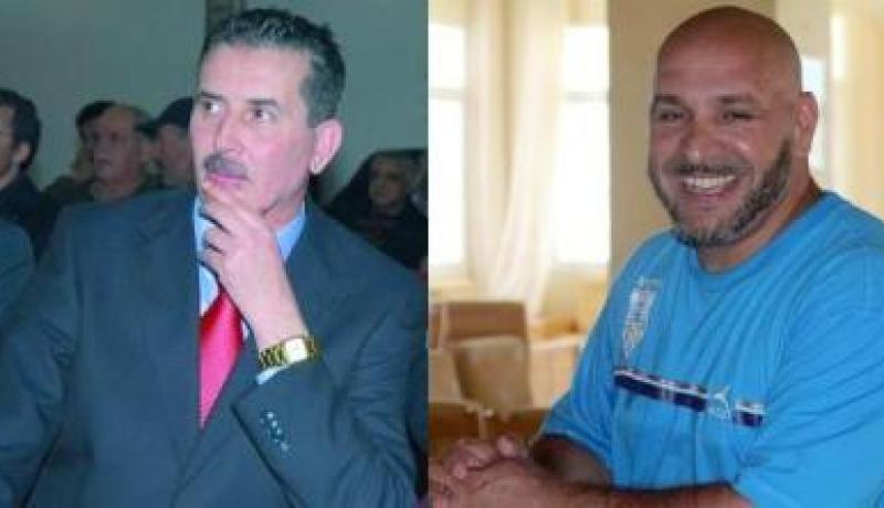 ســـرار يـــطــــالـــب زكـــري بتـــنـــحـــيـــة مــــاضـــوي