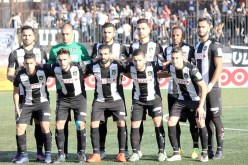 السطايفية يريدون «الدوبلي» وعين حمّار على 7 ملايير مكافأة التتويج بالكأس