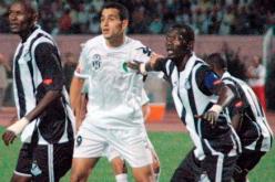 كأس الكنفيدرالية الإفريقية: وفاق سطيف في مواجهة لبايلسا إينيتاد النيجيري في النصف النهائي