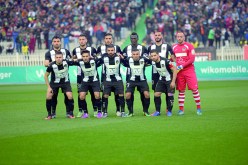 الرابطة تؤخر مواجهة الحراش إلى السادسة.. والهجوم هاجس ماضوي