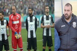 ماضوي يخفي أوراقه قبل النهائي.. ومشاهدة مجسّم كأس الجمهورية بـ200 دينار