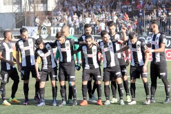 الوفاق في مواجهة تاريخية اليوم أمام فولفسبورغ الألماني وأمقران يقترب من البرتغال