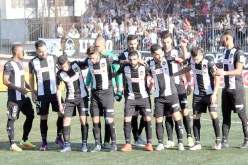 جابو يمهل الإدارة 48 ساعة لتلقّي أمواله أو المغادرة