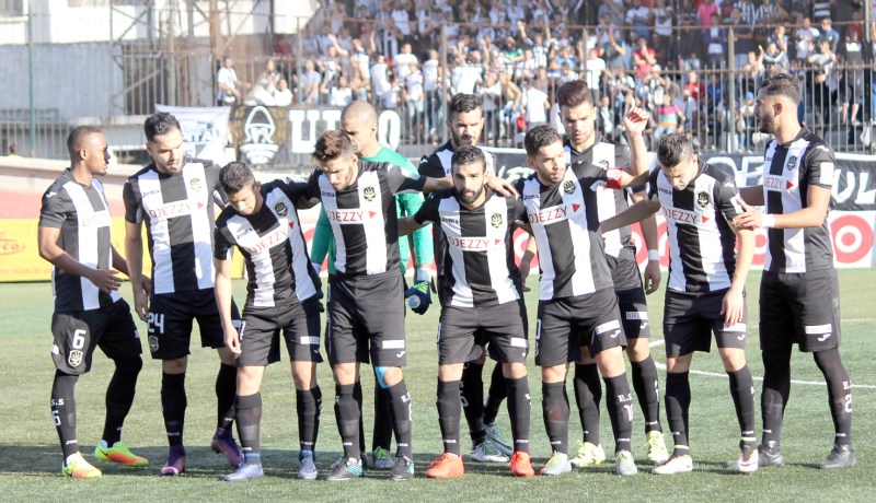 جابو يمهل الإدارة 48 ساعة لتلقّي أمواله أو المغادرة